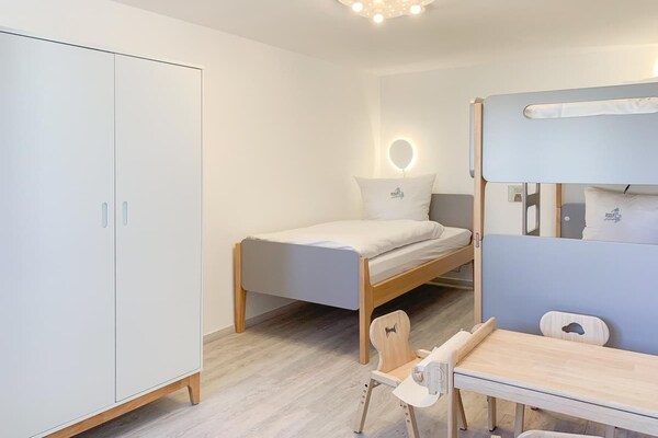 Foto van Vakantiehuis in  - Vakantiehuis in  - Untagged
