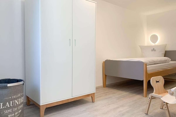 Foto van Vakantiehuis in  - Vakantiehuis in  - Untagged