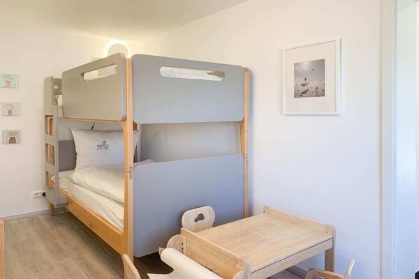 Foto van Vakantiehuis in  - Vakantiehuis in  - Untagged