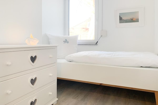 Foto van Vakantiehuis in  - Vakantiehuis in  - Untagged