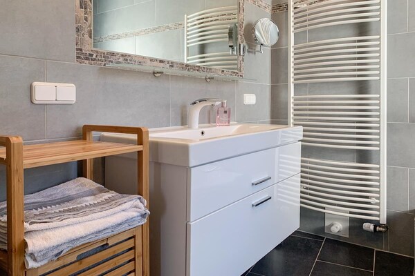 Foto van Vakantiehuis in  - Vakantiehuis in  - Untagged