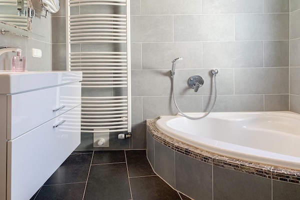 Foto van Vakantiehuis in  - Vakantiehuis in  - Untagged