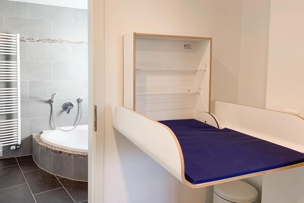 Foto van Vakantiehuis in  - Vakantiehuis in  - Untagged