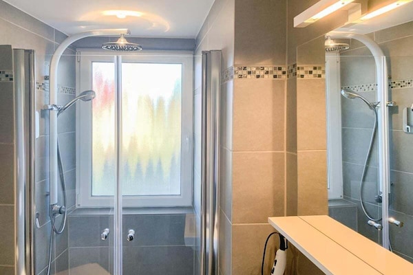 Foto van Vakantiehuis in  - Vakantiehuis in  - Untagged
