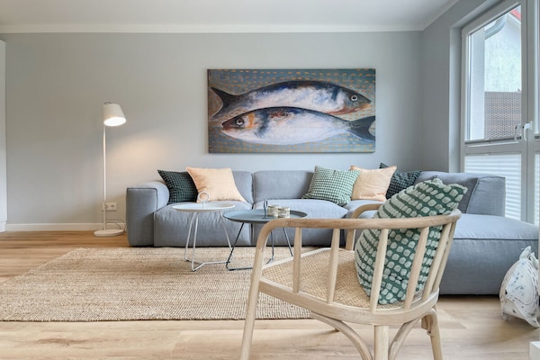 Foto van Vakantiehuis in  - Vakantiehuis in  - Untagged