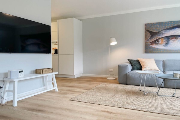 Foto van Vakantiehuis in  - Vakantiehuis in  - Untagged