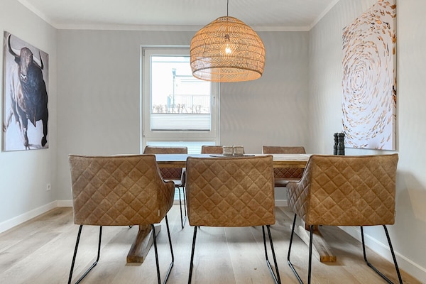 Foto van Vakantiehuis in  - Vakantiehuis in  - Untagged