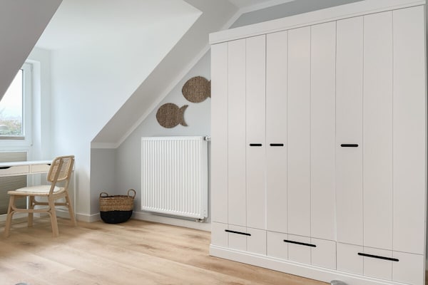 Foto van Vakantiehuis in  - Vakantiehuis in  - Untagged