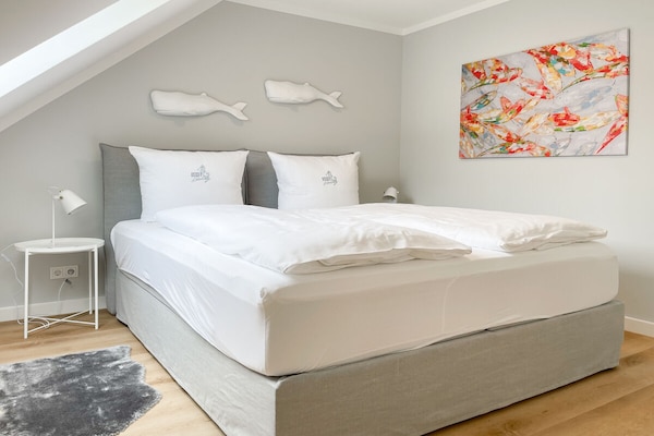 Foto van Vakantiehuis in  - Vakantiehuis in  - Untagged