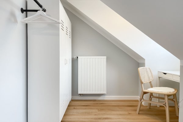 Foto van Vakantiehuis in  - Vakantiehuis in  - Untagged