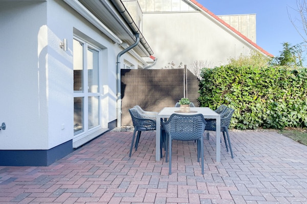 Foto van Vakantiehuis in  - Vakantiehuis in  - Untagged