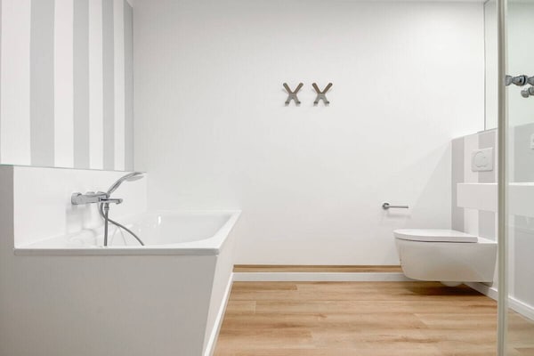 Foto van Vakantiehuis in  - Vakantiehuis in  - Untagged