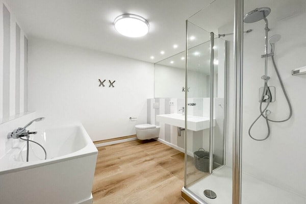 Foto van Vakantiehuis in  - Vakantiehuis in  - Untagged