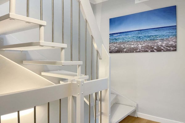 Foto van Vakantiehuis in  - Vakantiehuis in  - Untagged