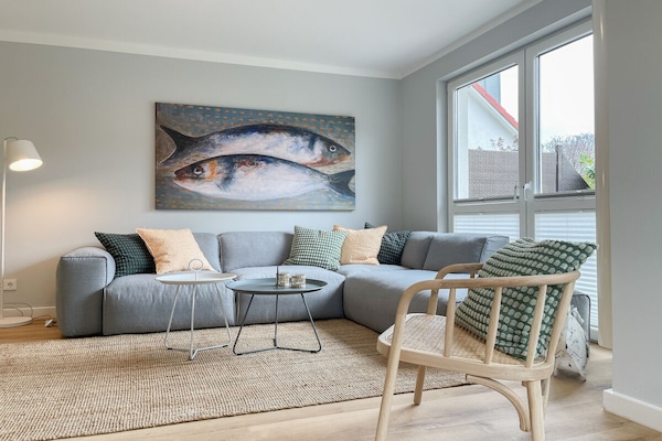 Foto van Vakantiehuis in  - Vakantiehuis in  - Untagged