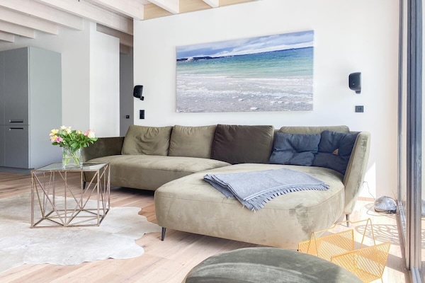 Foto van Vakantiehuis in  - Vakantiehuis in  - Untagged