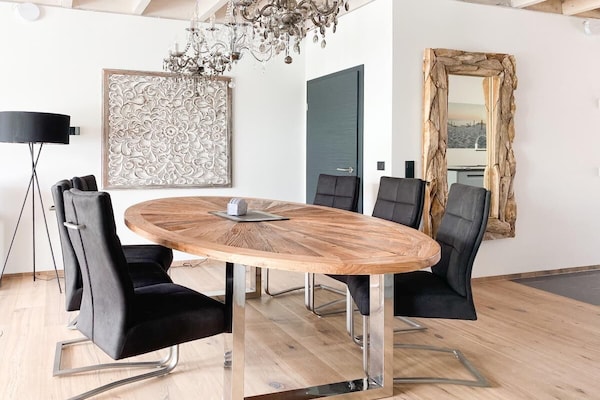 Foto van Vakantiehuis in  - Vakantiehuis in  - Untagged