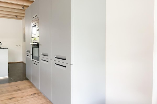Foto van Vakantiehuis in  - Vakantiehuis in  - Untagged