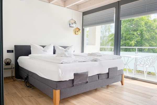 Foto van Vakantiehuis in  - Vakantiehuis in  - Untagged
