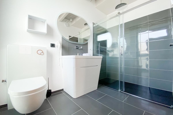 Foto van Vakantiehuis in  - Vakantiehuis in  - Untagged