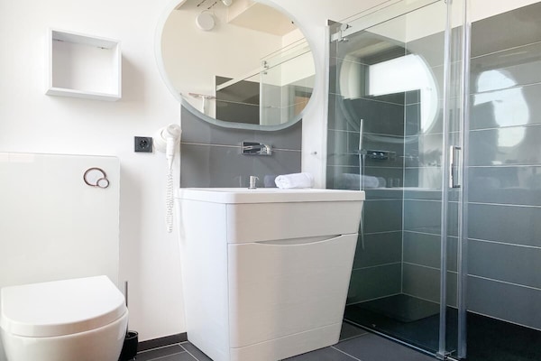 Foto van Vakantiehuis in  - Vakantiehuis in  - Untagged
