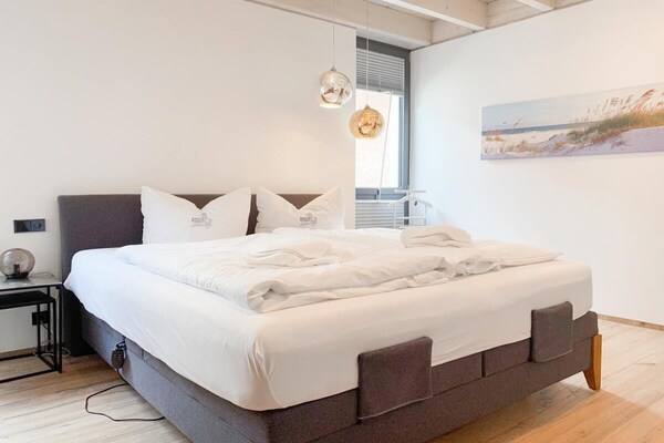 Foto van Vakantiehuis in  - Vakantiehuis in  - Untagged