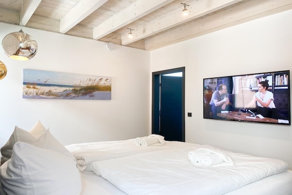 Foto van Vakantiehuis in  - Vakantiehuis in  - Untagged
