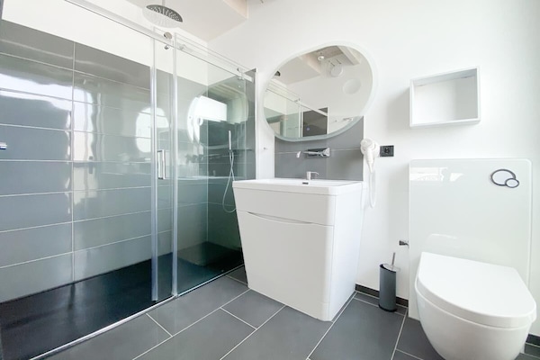 Foto van Vakantiehuis in  - Vakantiehuis in  - Untagged
