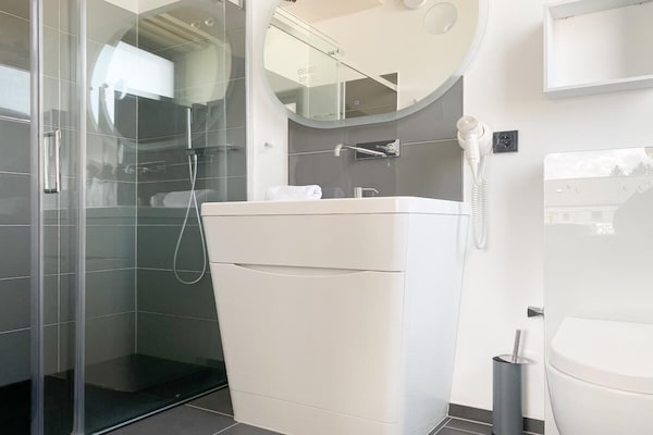 Foto van Vakantiehuis in  - Vakantiehuis in  - Untagged
