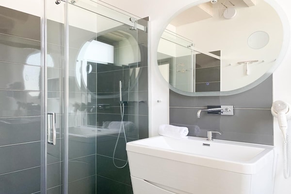 Foto van Vakantiehuis in  - Vakantiehuis in  - Untagged