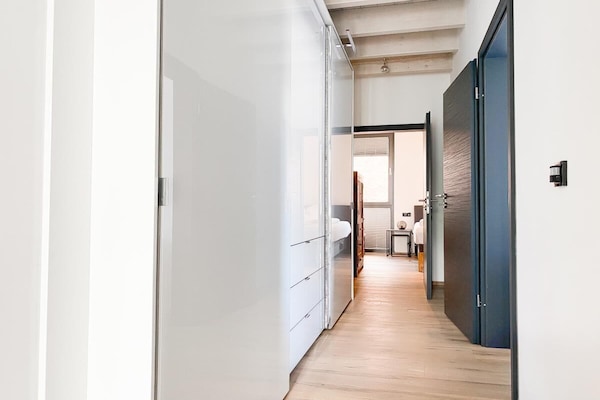 Foto van Vakantiehuis in  - Vakantiehuis in  - Untagged