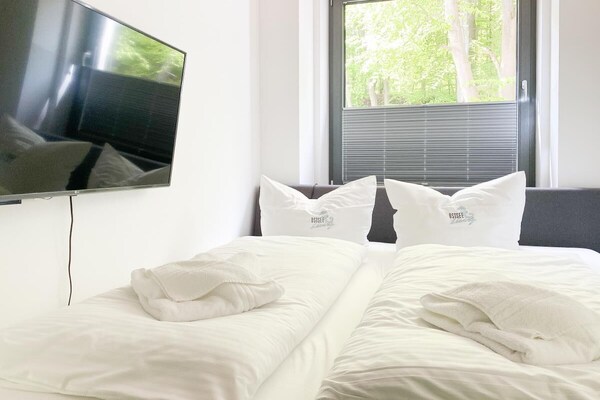 Foto van Vakantiehuis in  - Vakantiehuis in  - Untagged