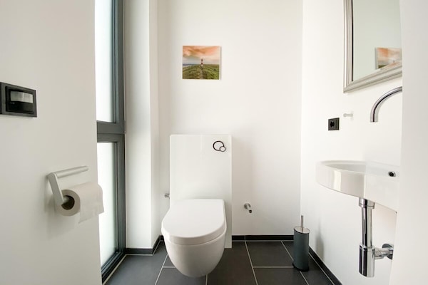 Foto van Vakantiehuis in  - Vakantiehuis in  - Untagged