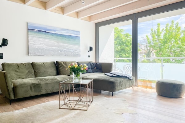 Foto van Vakantiehuis in  - Vakantiehuis in  - Untagged