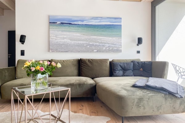 Foto van Vakantiehuis in  - Vakantiehuis in  - Untagged