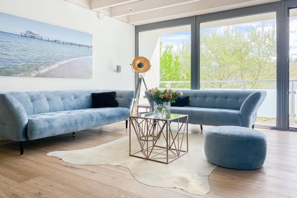 Foto van Vakantiehuis in  - Vakantiehuis in  - Untagged