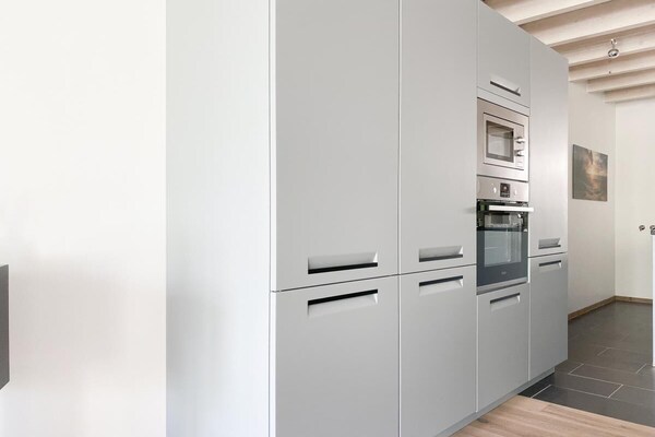Foto van Vakantiehuis in  - Vakantiehuis in  - Untagged