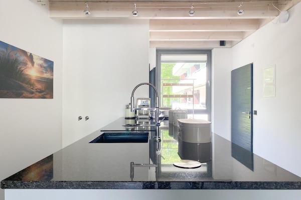 Foto van Vakantiehuis in  - Vakantiehuis in  - Untagged