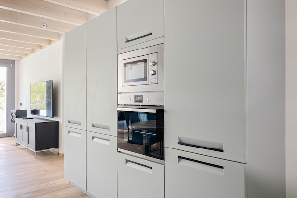 Foto van Vakantiehuis in  - Vakantiehuis in  - Untagged