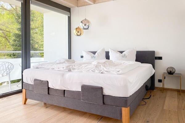 Foto van Vakantiehuis in  - Vakantiehuis in  - Untagged