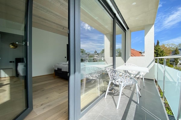 Foto van Vakantiehuis in  - Vakantiehuis in  - Untagged