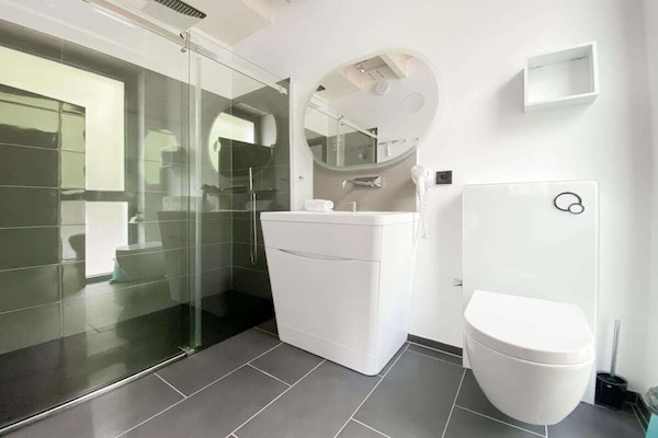 Foto van Vakantiehuis in  - Vakantiehuis in  - Untagged