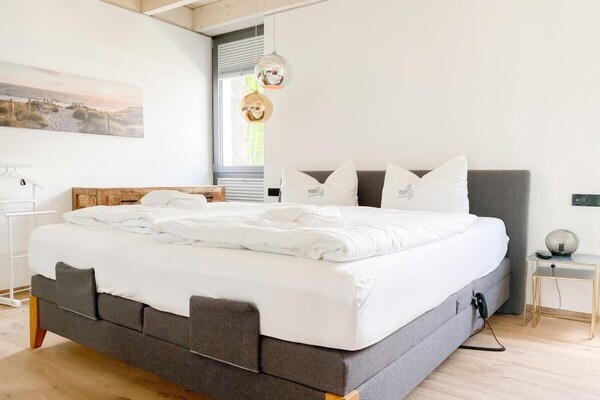 Foto van Vakantiehuis in  - Vakantiehuis in  - Untagged