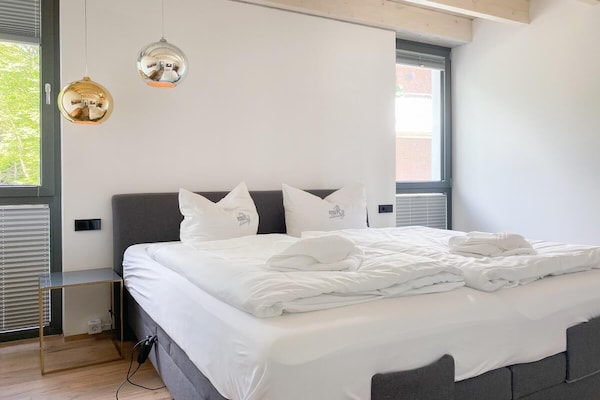 Foto van Vakantiehuis in  - Vakantiehuis in  - Untagged