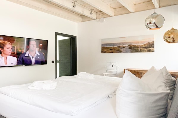 Foto van Vakantiehuis in  - Vakantiehuis in  - Untagged