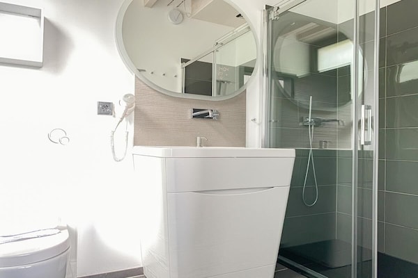 Foto van Vakantiehuis in  - Vakantiehuis in  - Untagged