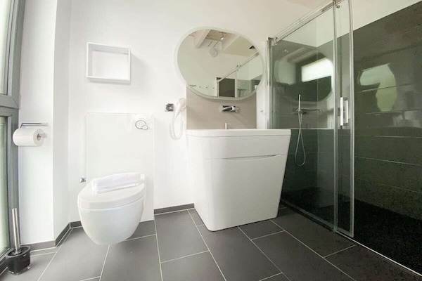 Foto van Vakantiehuis in  - Vakantiehuis in  - Untagged