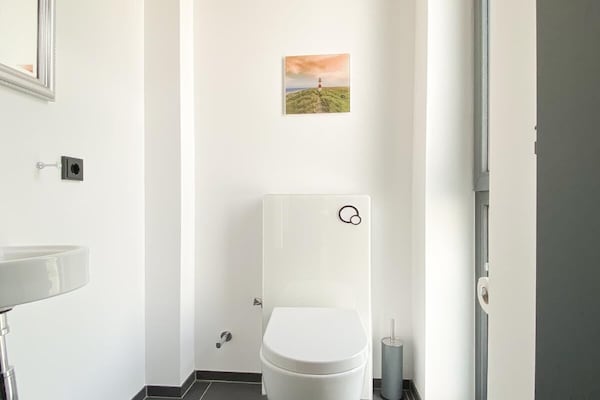 Foto van Vakantiehuis in  - Vakantiehuis in  - Untagged