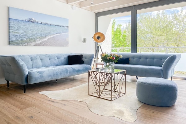 Foto van Vakantiehuis in  - Vakantiehuis in  - Untagged