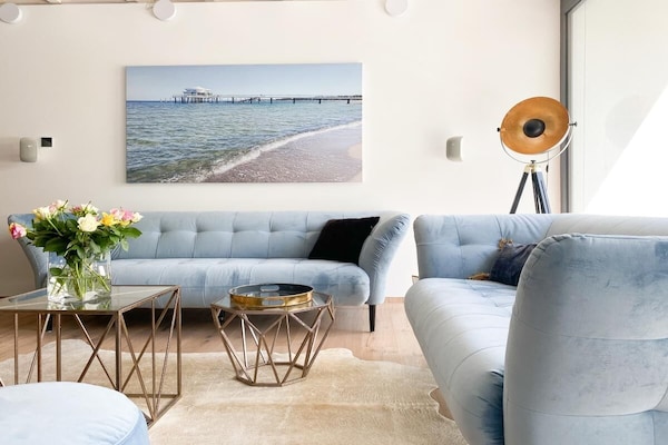 Foto van Vakantiehuis in  - Vakantiehuis in  - Untagged